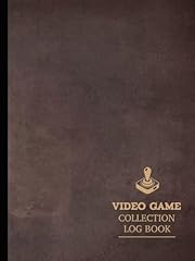 Video game collection usato  Spedito ovunque in Italia 