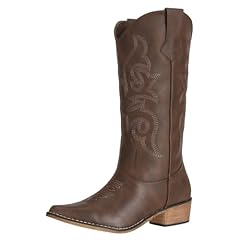 Shesole women cowboy for sale  Delivered anywhere in UK