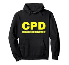 Front print cpd for sale  Delivered anywhere in USA 