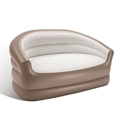 Twin size air for sale  Delivered anywhere in USA 