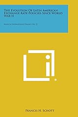 The evolution latin d'occasion  Livré partout en France