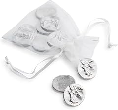 Danforth vilmain pocket for sale  Delivered anywhere in USA 