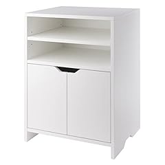 Winsome nova shelf for sale  Delivered anywhere in USA 