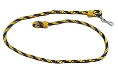 Uniform london lanyard for sale  Delivered anywhere in UK
