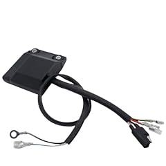 Universal unit 200exc for sale  Delivered anywhere in USA 