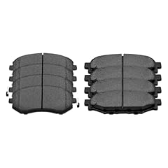 Autoshack front rear for sale  Delivered anywhere in USA 