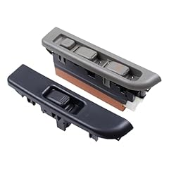 Applianpar 2pcs black for sale  Delivered anywhere in USA 
