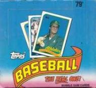 1989 topps baseball for sale  Delivered anywhere in USA 