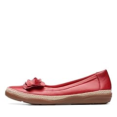 Clarks women elaina for sale  Delivered anywhere in USA 