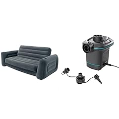 Intex schlafcouch 66552 gebraucht kaufen  Wird an jeden Ort in Deutschland
