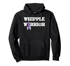 Whipple warrior tee for sale  Delivered anywhere in USA 