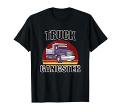 Dump truck shirt for sale  Delivered anywhere in USA 