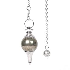 Natural pyrite gemstone for sale  Delivered anywhere in USA 