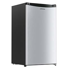Upstreman 3.2 cu.ft for sale  Delivered anywhere in USA 