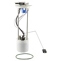 Trq fuel pump for sale  Delivered anywhere in USA 