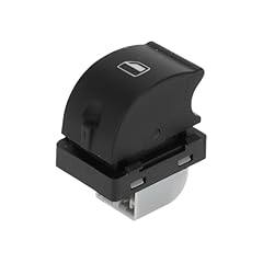 Absopro power window for sale  Delivered anywhere in UK
