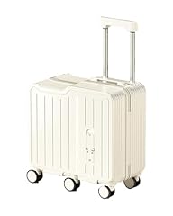 Bojuegzi ride suitcase for sale  Delivered anywhere in USA 