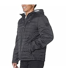 Gerry men quilted for sale  Delivered anywhere in USA 