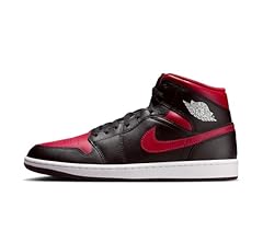 Nike air jordan for sale  Delivered anywhere in UK