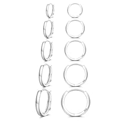 Senteria pairs sterling for sale  Delivered anywhere in USA 
