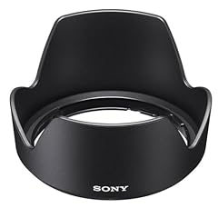 Sony alcsh153 lens for sale  Delivered anywhere in USA 