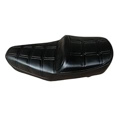 Couvre selle housse d'occasion  Livré partout en France