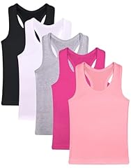 Feqo pieces girls for sale  Delivered anywhere in USA 