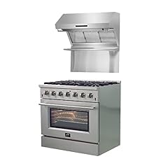 Forno galiano full for sale  Delivered anywhere in USA 