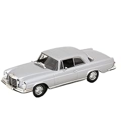 Ixo kleinmodell mercedes gebraucht kaufen  Wird an jeden Ort in Deutschland