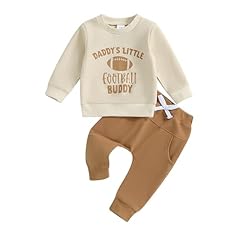 Toddler baby boy for sale  Delivered anywhere in USA 