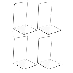 Book ends hiziwimi for sale  Delivered anywhere in UK