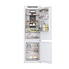 Haier hatb 174 usato  Spedito ovunque in Italia 