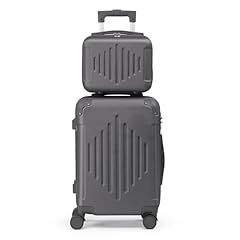 Lalaho set valises d'occasion  Livré partout en France