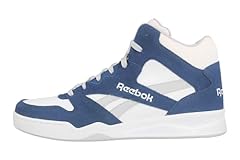 Reebok men sneakers for sale  Delivered anywhere in USA 