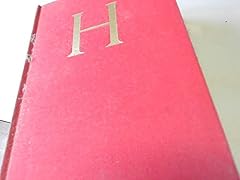 François 1er duc d'occasion  Livré partout en France
