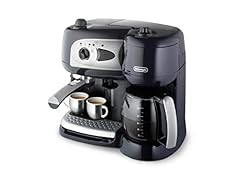 Longhi machine expresso d'occasion  Livré partout en France