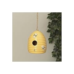 Gerson international hanging for sale  Delivered anywhere in USA 