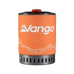 Vango ultralight heat for sale  Delivered anywhere in UK