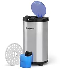 Spin dryer 4kg for sale  Delivered anywhere in UK