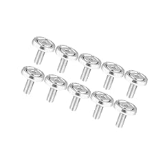 Infinauto 10pcs fender for sale  Delivered anywhere in UK