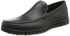 Ecco mens lite for sale  Delivered anywhere in USA 