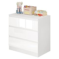 Woltu chest drawers for sale  Delivered anywhere in UK