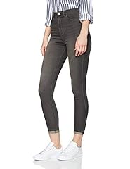 Wåven women anika for sale  Delivered anywhere in UK