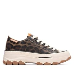 Refresh 173079 scarpe usato  Spedito ovunque in Italia 