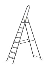 Drabest home steel for sale  Delivered anywhere in UK