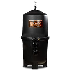 Black decker 525 for sale  Delivered anywhere in USA 