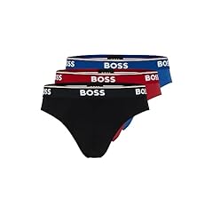 Boss men pack for sale  Delivered anywhere in UK