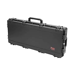 Skb cases 4719 for sale  Delivered anywhere in USA 
