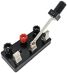 Spdt knife switch for sale  Delivered anywhere in USA 