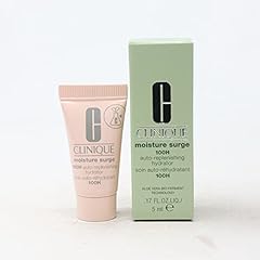 Clinique moisture surge for sale  Delivered anywhere in UK